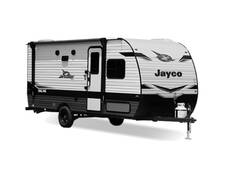 2024 Jayco Jay Flight SLX 261BHS Travel Trailer at Link RV Minong, Wisconsin STOCK# 24-45