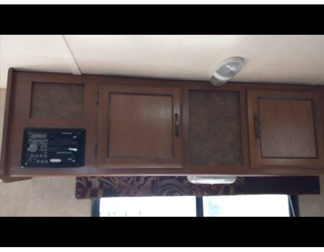 2014 Wildwood X-Lite 241QBXL Travel Trailer at Link RV Minong, Wisconsin STOCK# 22-165A Photo 15